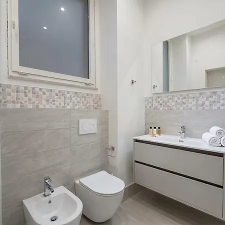 Hub 3* 바리